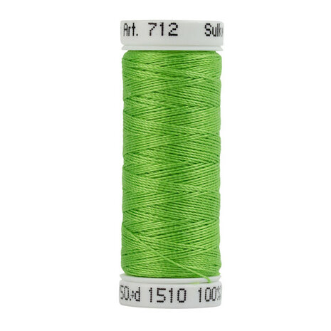 1510 Lime Green