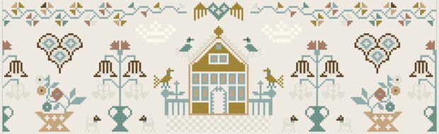 Twin Crowns Cottage Pindrum