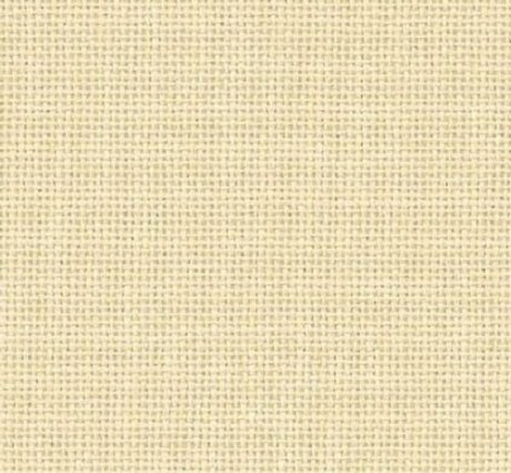 28 ct. Brittney Lugana Ivory
