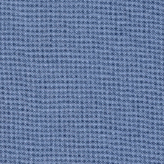 32 ct. Murano Colonial Blue 522