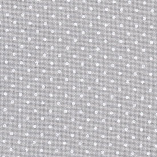 32 ct. Murano Petit Point 7349