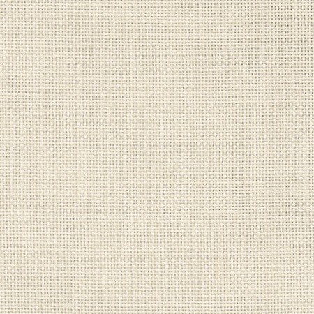 Cream 46 ct. Bergen 222