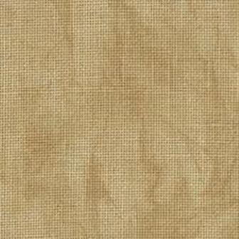 Vintage Mocha 32 ct. Belfast 3009