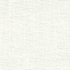 Antique White 40 ct. Newcastle 101