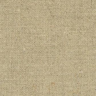 Naturel Raw 40 ct. Newcastle 053