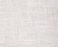 Antique White 32 ct. Belfast 101