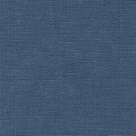 Antique Blue 28 ct. Cashel 578