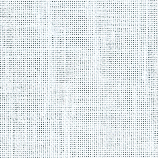 Bright White 40 ct. Newcastle 100