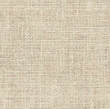 Oatmeal 46 ct. Bergen 052