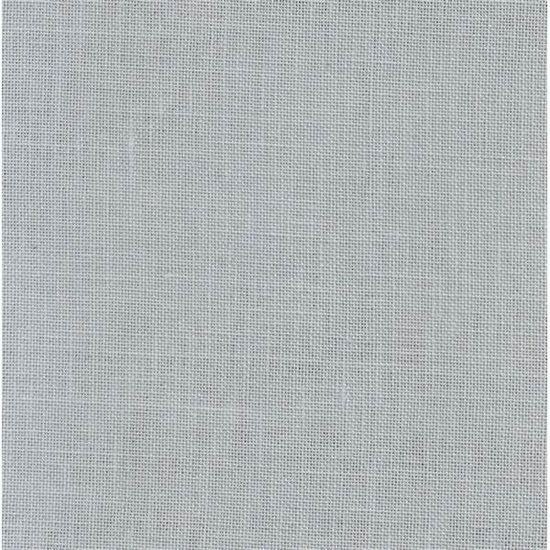 Pearl Grey 55 ct. Kingston 705