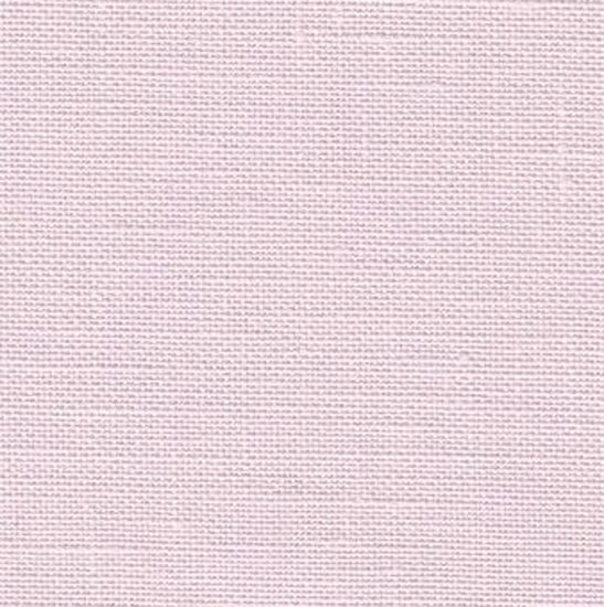 Blush 40 ct. Newcastle 4115