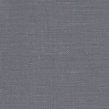 Dark Grey 40 ct. Newcastle 7107