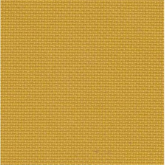 18 ct. Fein Aida Curry 3008