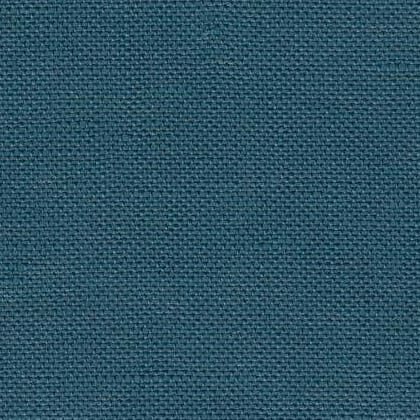 Petrol Blue 28 ct. Cashel 5070