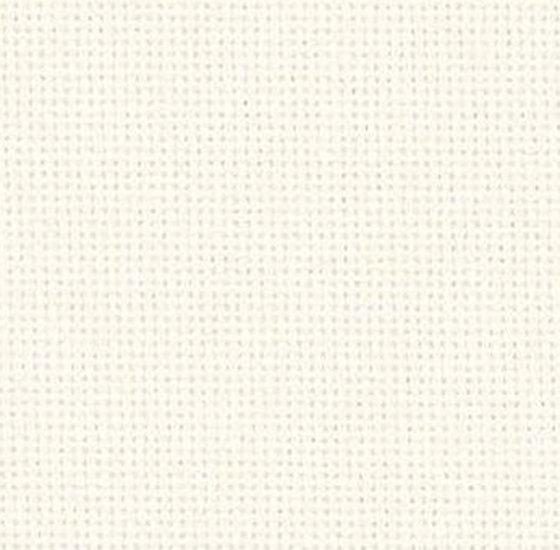 25 ct. Lugana Antique White 101
