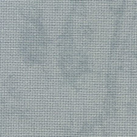 Vintage Grey 25 ct. Lugana 7729