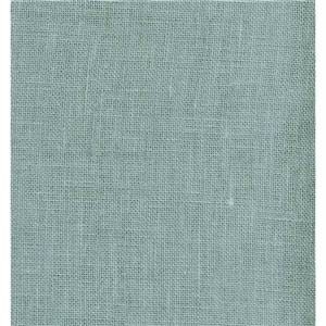 Smokey Blue 28 ct. 778