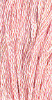 Sweet Petunia GA 0711