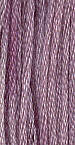 Lavender Potpourri GA 0820