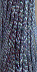Peacock GA 0910