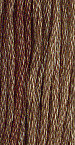 Sable GA 1110