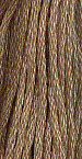 Wood Smoke GA 1130