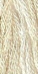 Oatmeal GA 1140