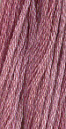 Berry Cobbler GA 7011