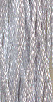 Picket Fence GA 7012