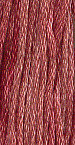 Antique Rose GA 7014