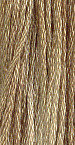 Chamomille GA 7016