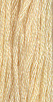 Buttermilk GA 7017