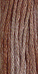 Walnut GA 7029