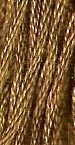 Heirloom Gold GA 7079