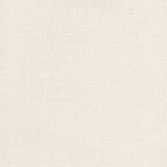 36 ct. Floba Superfine Antique White 101