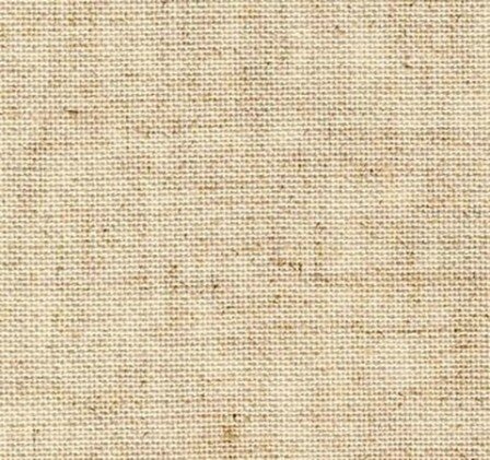 36 ct. Floba Superfine Oatmeal 053
