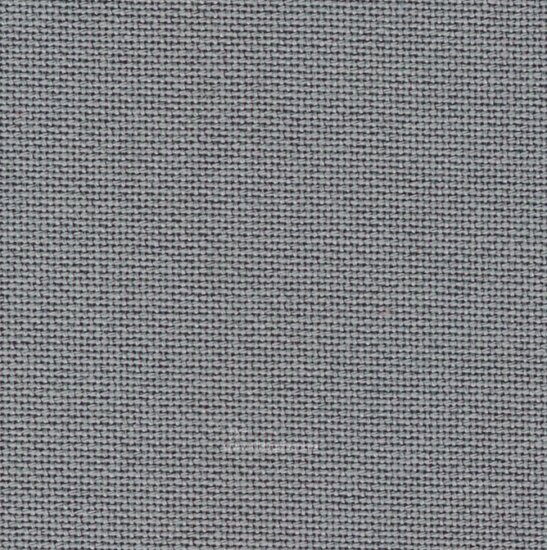 25 ct. Lugana Granite 7036