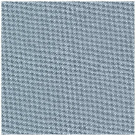 32 ct. Murano Slate Blue 5106