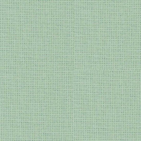 14 ct. Aida Celadon 611