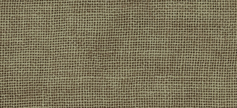 40 ct. WDW Confederate Grey