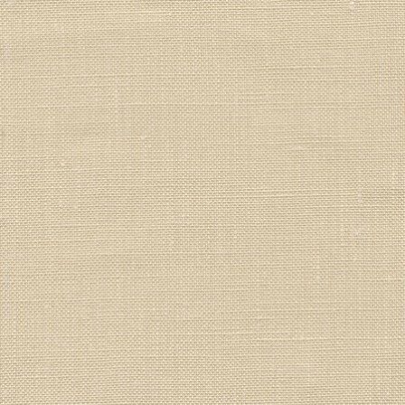 Beige Flanelle 55 ct. Kingston 3077
