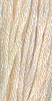 Peach Ice Cream GA 0630