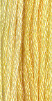 Daffodil GA 0640