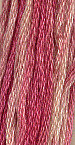 Clover GA 0770