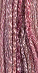 Highland Heather GA 0830