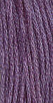 Hyacinth GA 0850
