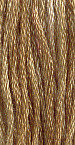 Harvest Basket GA 7000