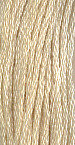 Straw Bonnet GA 7002