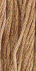 Cidermill Brown GA 7007