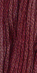 Grape Arbor GA 7022